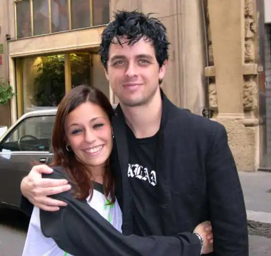 Green Day - billi joe2.jpg